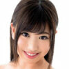 愛咲えな avatar