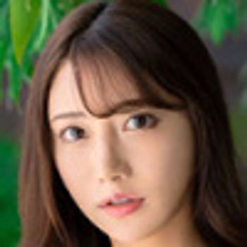 八蜜凛 avatar