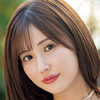 藤森里穂 avatar