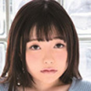 有馬すず avatar