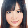 八束みこと avatar