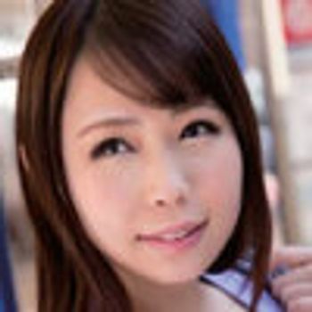 桃宮もも avatar