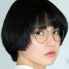 柏木あみ avatar