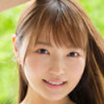 宮藤ゆみな avatar