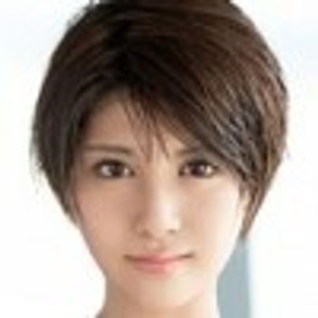 滝沢ななお avatar