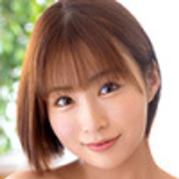 河合あすな avatar
