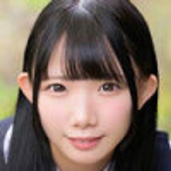 南日菜乃 avatar