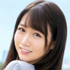 市川愛茉 avatar