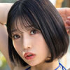 九井スナオ avatar