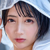 夏目響 avatar