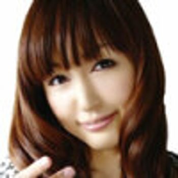 井川ゆい avatar