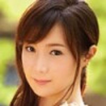 黒羽みり avatar