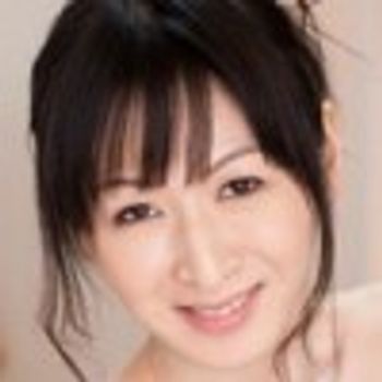 大橋ひとみ avatar