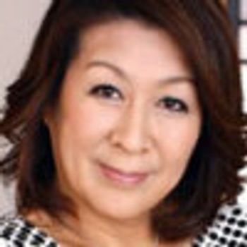 福田信子 avatar