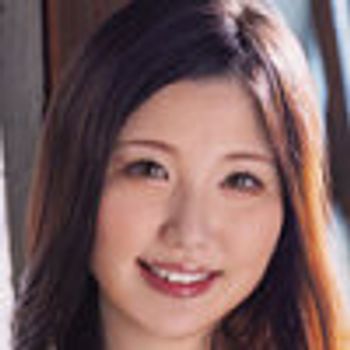櫻木みなと avatar