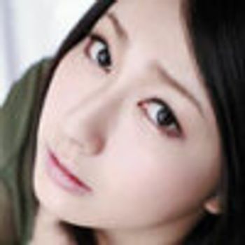 遥めぐみ avatar