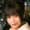 鹿野あも avatar