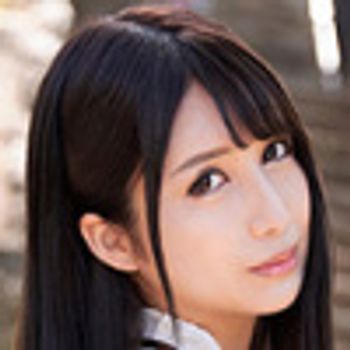 あいのりさ avatar