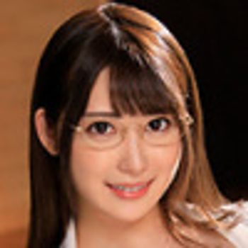 山本蓮加 avatar