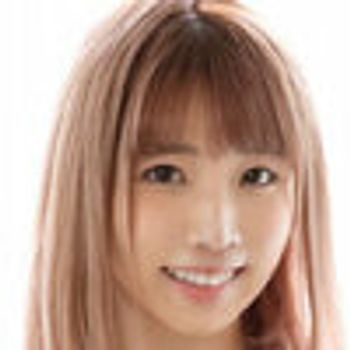 桐嶋くるみ avatar