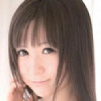 月野みちる avatar
