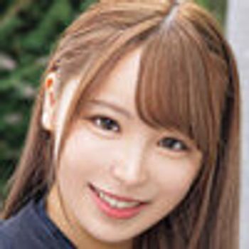 小倉かずは avatar