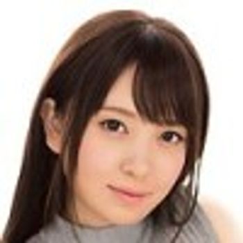 長谷川由香 avatar