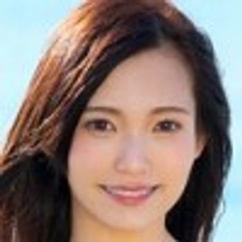 咲乃小春 avatar