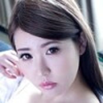 大空美緒 avatar