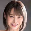 入田真綾 avatar