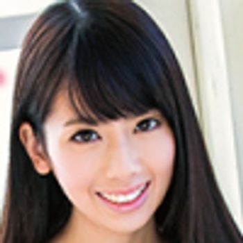紗凪美羽 avatar