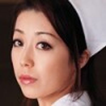 藤咲沙耶 avatar