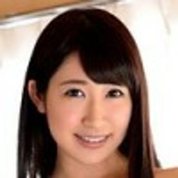 今井ゆあ avatar