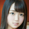 持田栞里 avatar