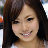 宮崎美冬 avatar