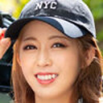 東條えみり avatar