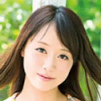 桐山結羽 avatar