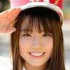 仲沢ももか avatar