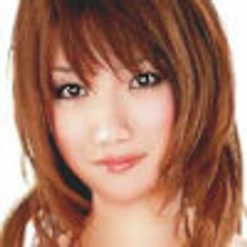 熊田ありさ avatar