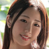 七原さゆ avatar