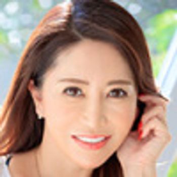 沢田麗奈 avatar