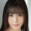 結城りの avatar