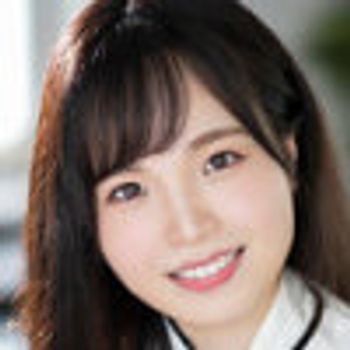 泉田栞 avatar