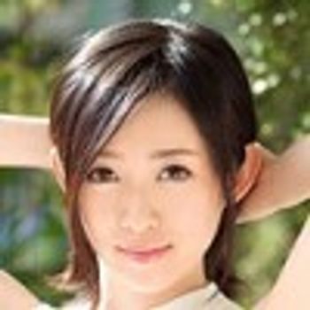 高丘大空 avatar