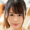 百瀬とあ avatar