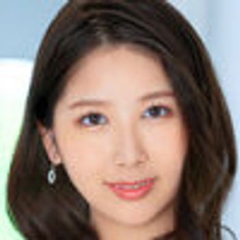 青田悠華 avatar