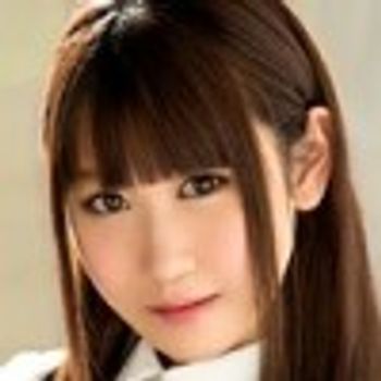 美星るか avatar