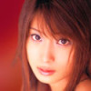 美竹涼子 avatar