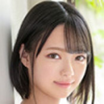 粒楽あむ avatar