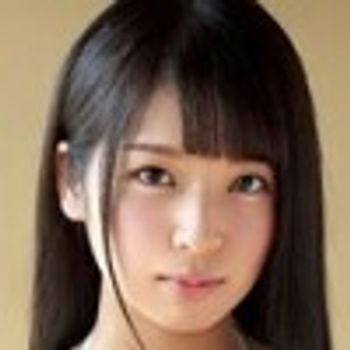 柊るい avatar
